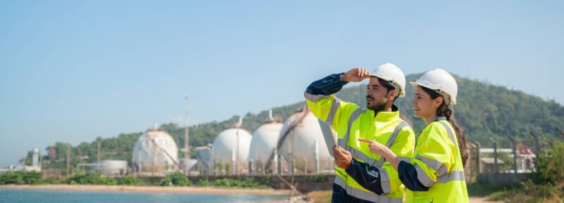 Technical Feasibility Study