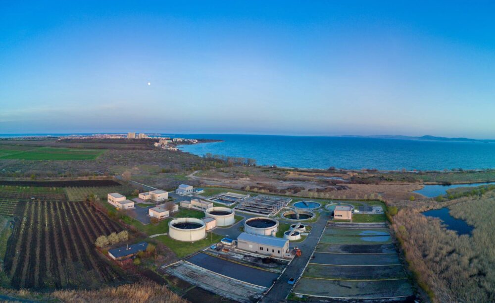panorama-from-above-to-tank-farm-with-oil-storage-2025-01-29-04-47-15-utc