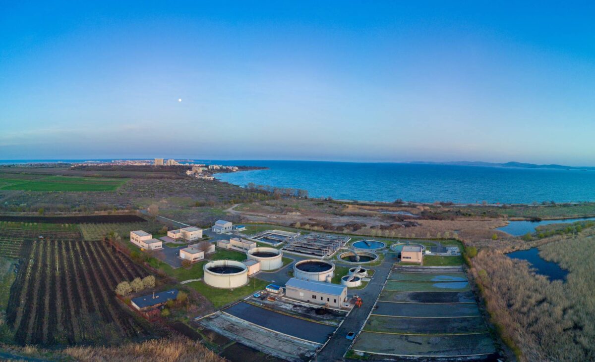 panorama-from-above-to-tank-farm-with-oil-storage-2025-01-29-04-47-15-utc