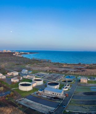 panorama-from-above-to-tank-farm-with-oil-storage-2025-01-29-04-47-15-utc