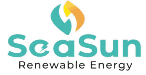 Seasun Global Trading LLC