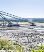 SeaSun Global Announces Commitment to Sustainable Brine Mineral Recovery