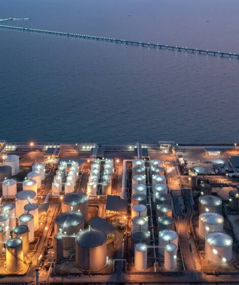 aerial-view-chemical-storage-tank-on-sea-at-oil-te-2025-01-07-15-55-35-utc