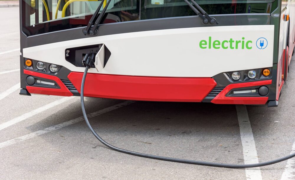closeup-of-electric-bus-of-public-transport-at-the-2025-03-14-13-03-06-utc
