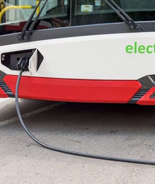 closeup-of-electric-bus-of-public-transport-at-the-2025-03-14-13-03-06-utc