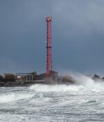 Harnessing Ocean Power — Tidal Energy for a Sustainable Tomorrow