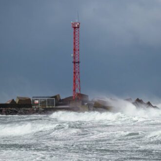 heavy-storm-at-the-gates-to-the-port-of-klaipeda-2025-02-09-09-51-08-utc