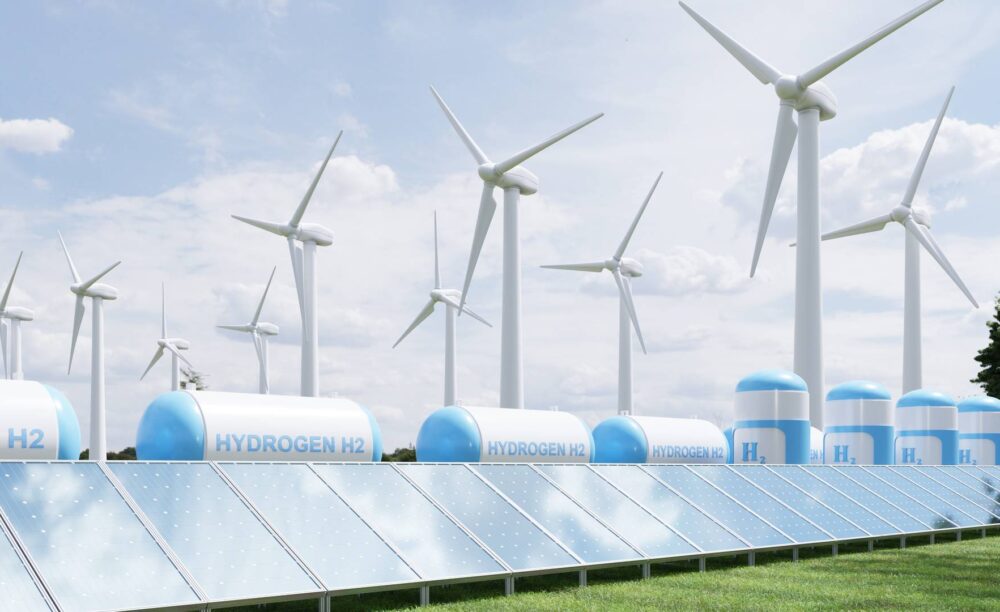 hydrogen-energy-storage-gas-tank-for-clean-electri-2025-03-12-01-32-20-utc