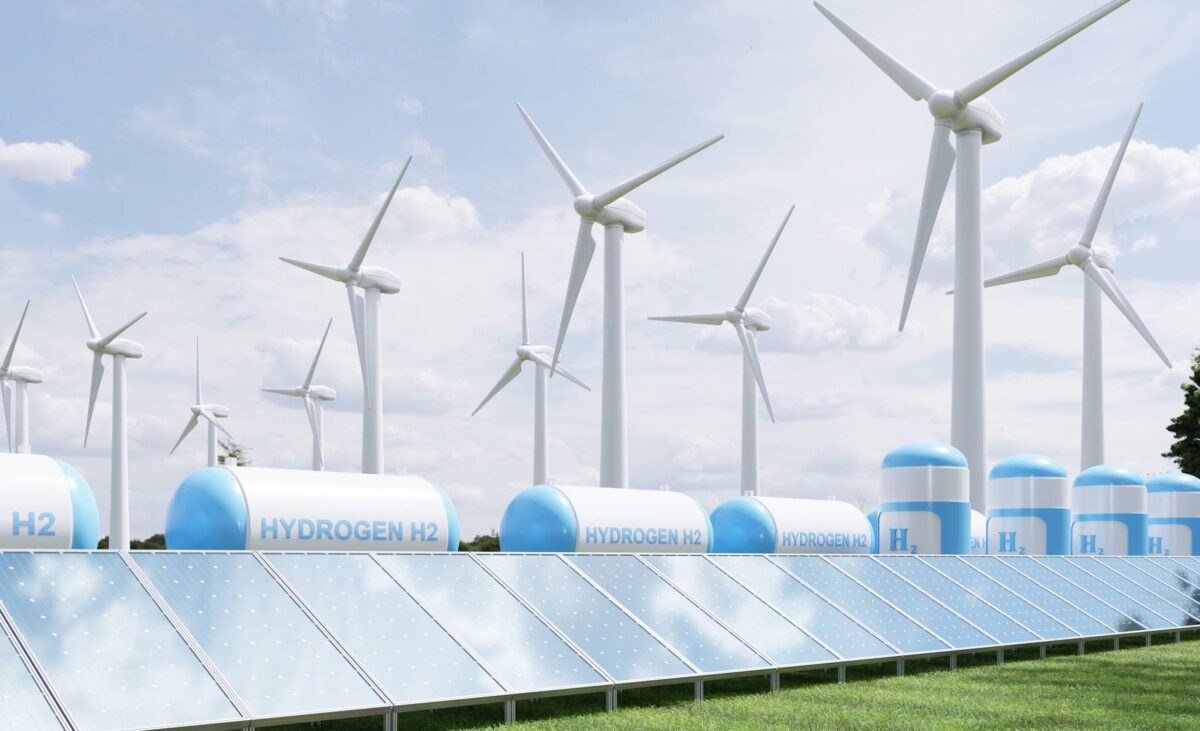 hydrogen-energy-storage-gas-tank-for-clean-electri-2025-03-12-01-32-20-utc