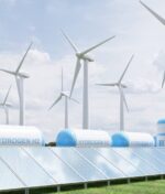 Driving Sustainable Infrastructure: The Seasun Global Story