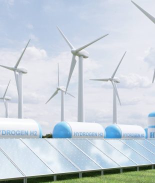 hydrogen-energy-storage-gas-tank-for-clean-electri-2025-03-12-01-32-20-utc
