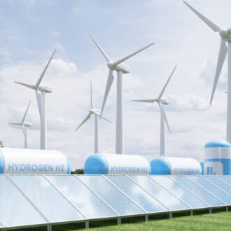 hydrogen-energy-storage-gas-tank-for-clean-electri-2025-03-12-01-32-20-utc