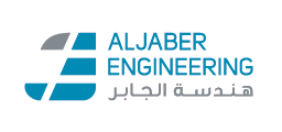al_logo