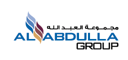 alabdulla