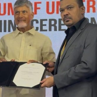 WhatsApp Image 2025-11-23 at 16.29.13